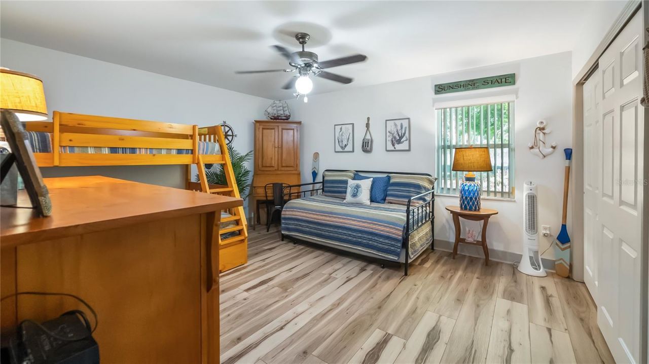 21289 County Road 455, Clermont, FL 34715 Photo