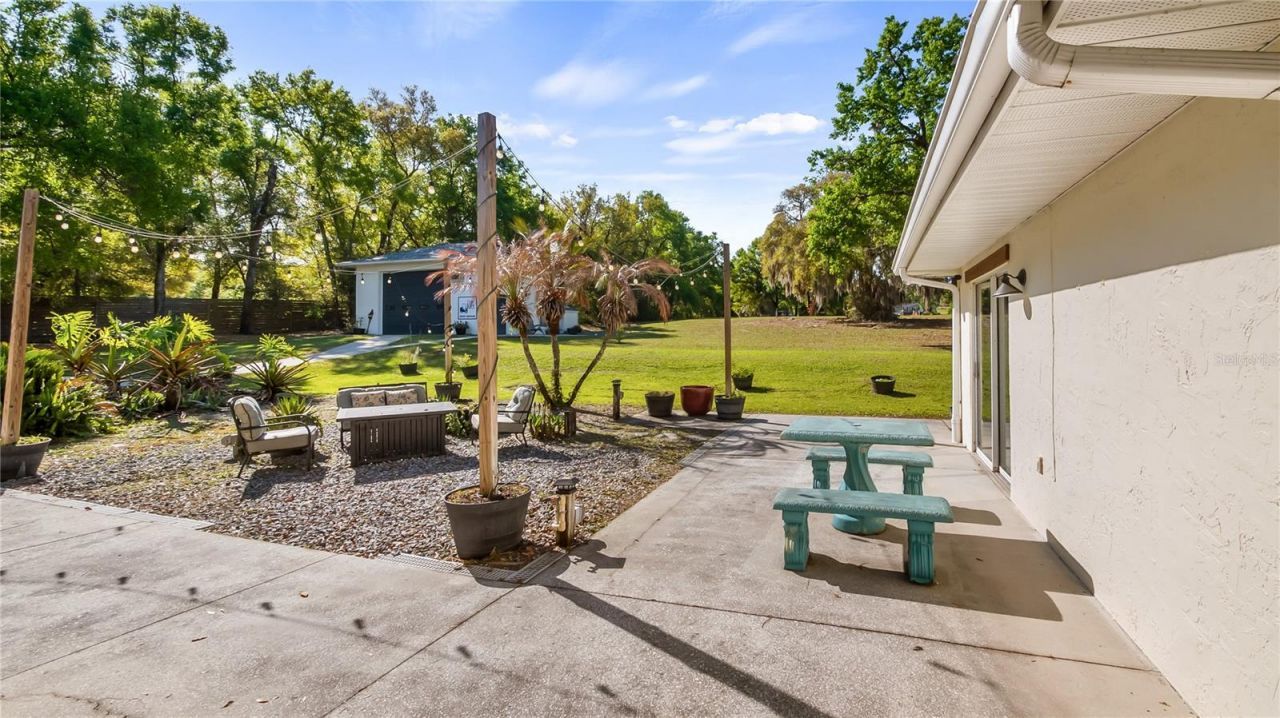 21289 County Road 455, Clermont, FL 34715 Photo