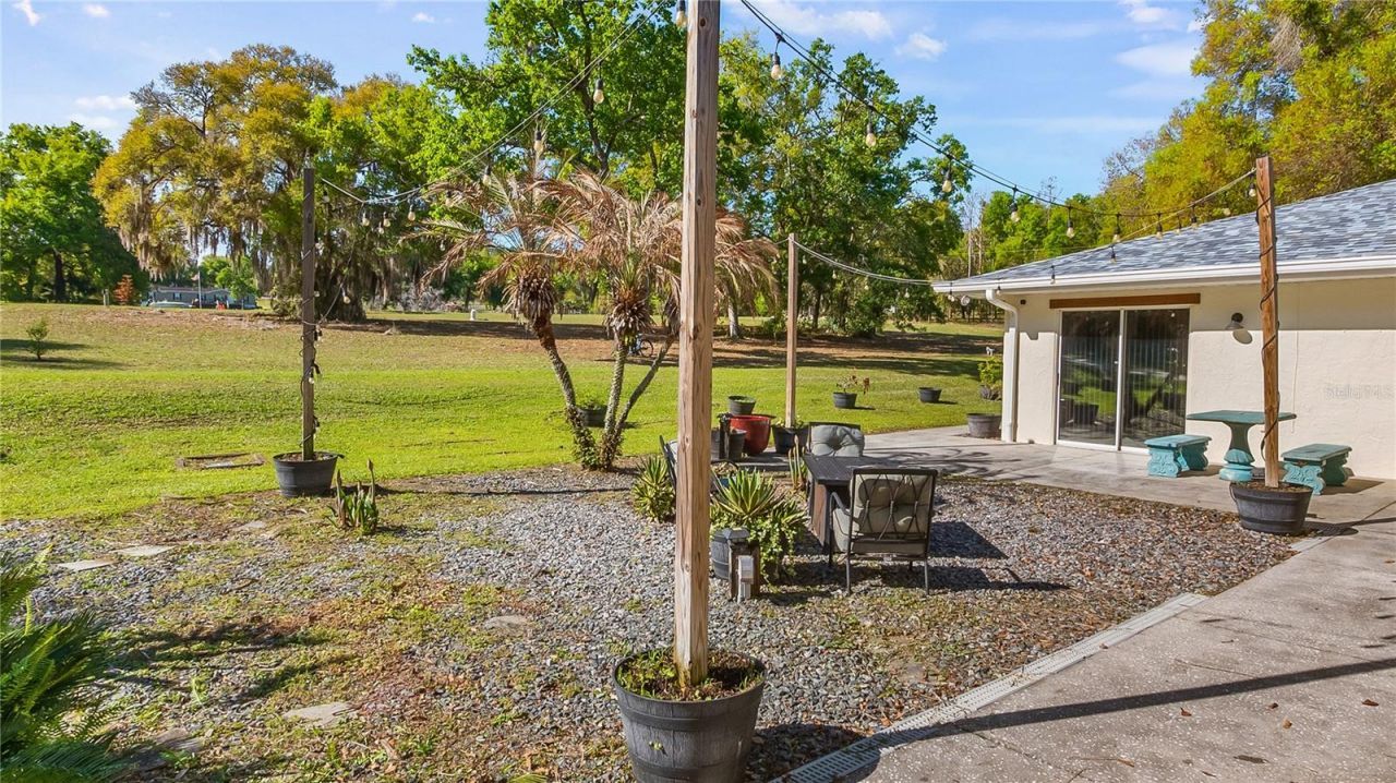 21289 County Road 455, Clermont, FL 34715 Photo