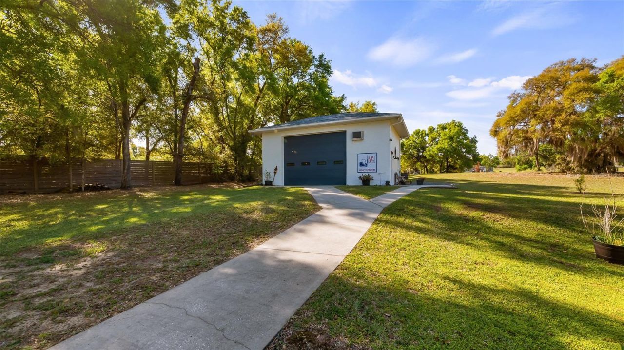 21289 County Road 455, Clermont, FL 34715 Photo