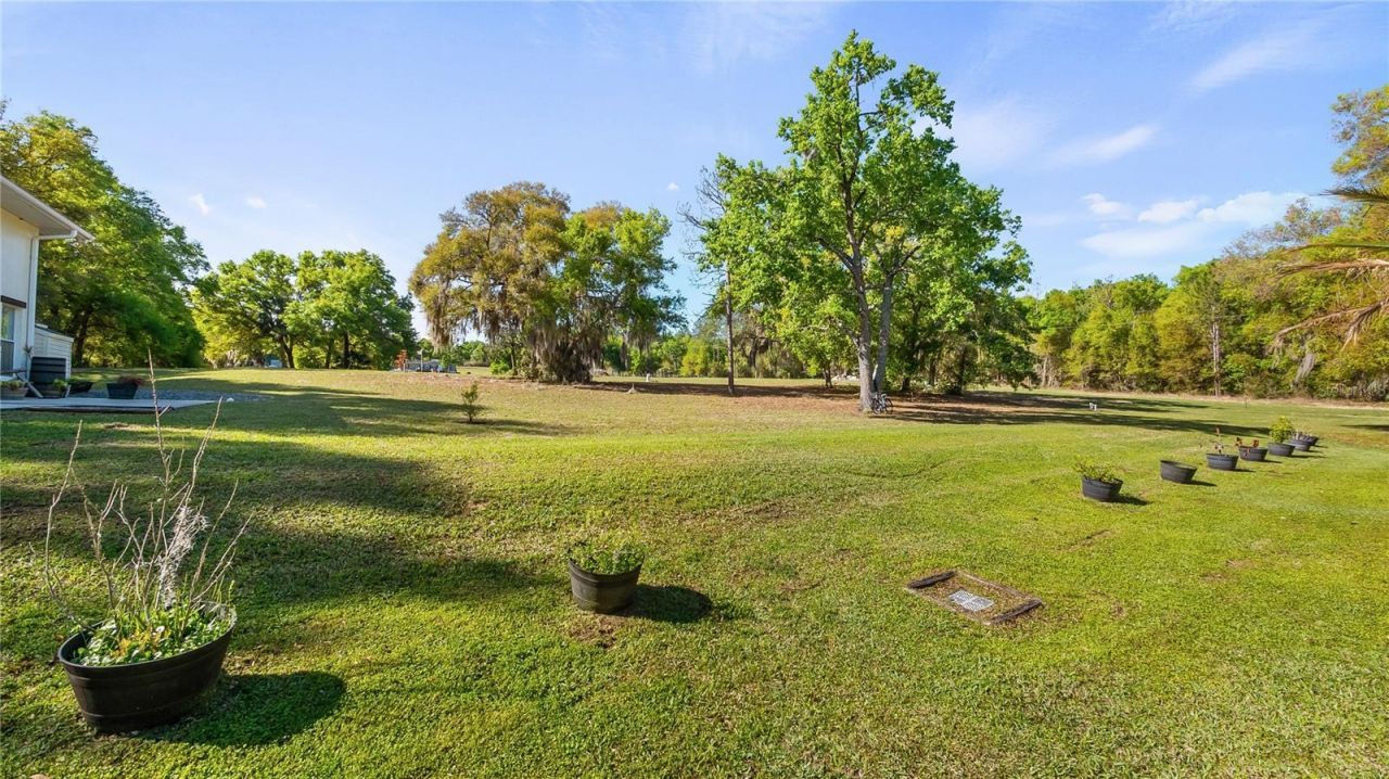 21289 County Road 455, Clermont, FL 34715 Photo