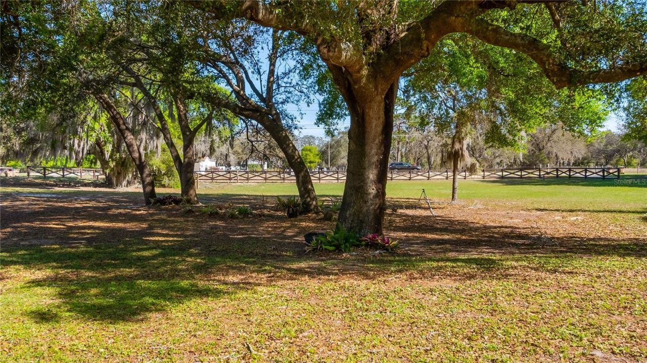21289 County Road 455, Clermont, FL 34715 Photo