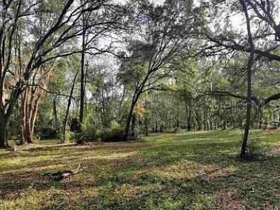 21289 County Road 455, Clermont, FL 34715 Photo