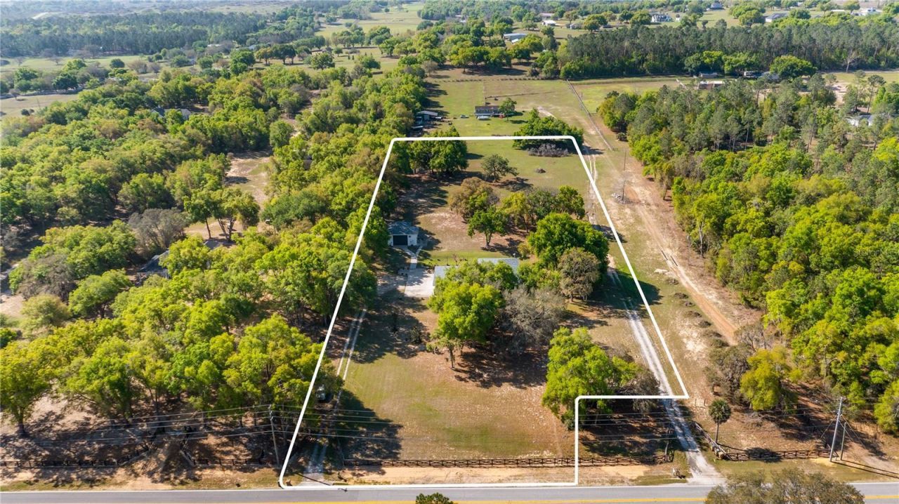 21289 County Road 455, Clermont, FL 34715 Photo