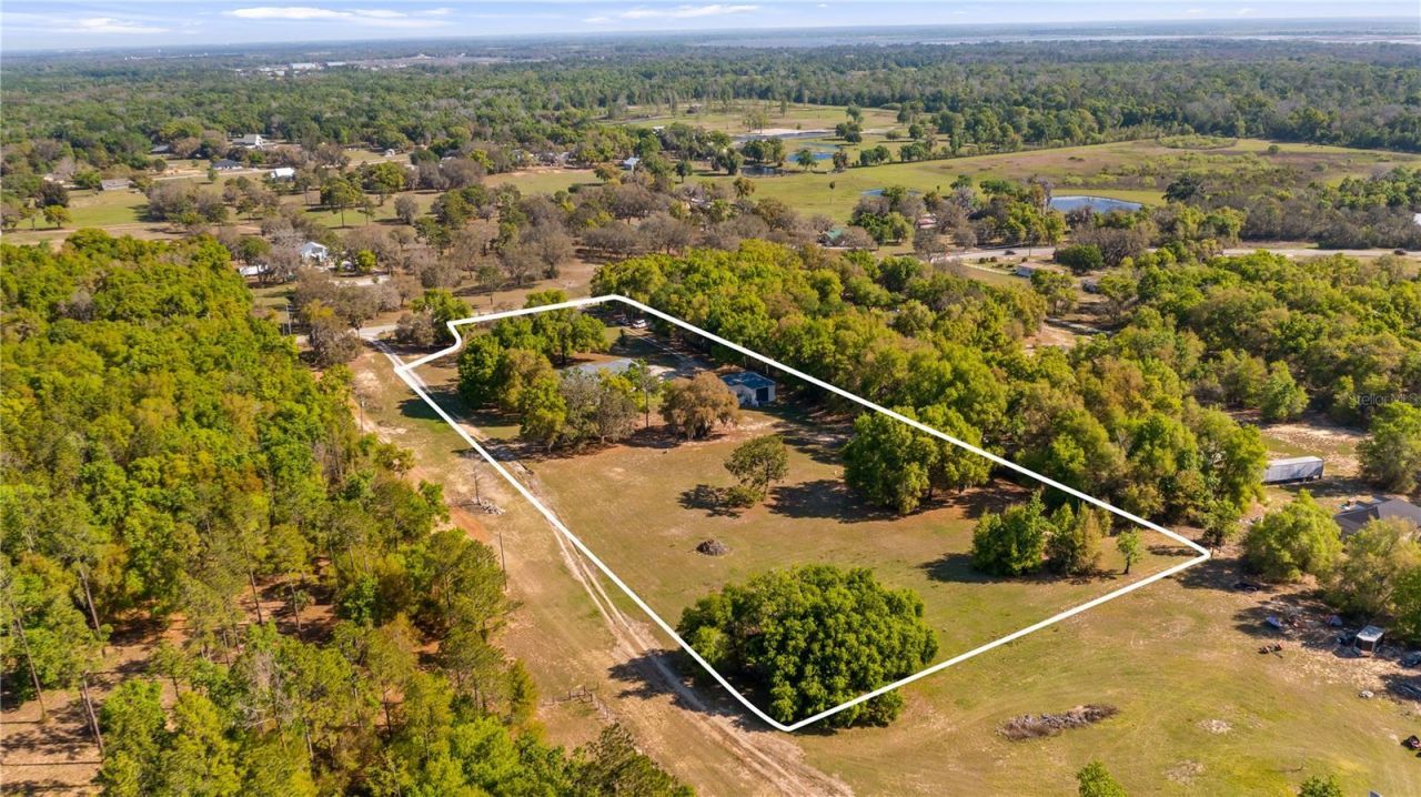 21289 County Road 455, Clermont, FL 34715 Photo