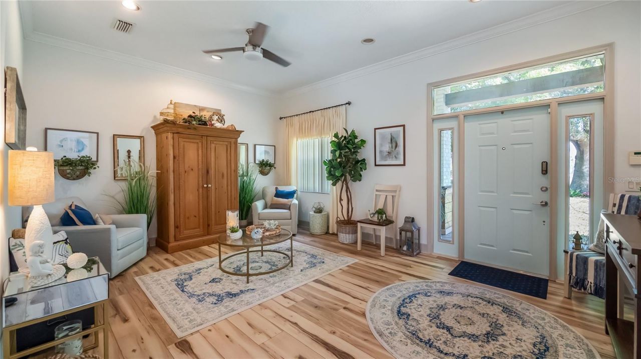 21289 County Road 455, Clermont, FL 34715 Photo