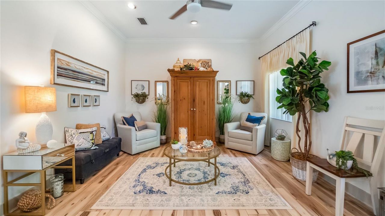 21289 County Road 455, Clermont, FL 34715 Photo