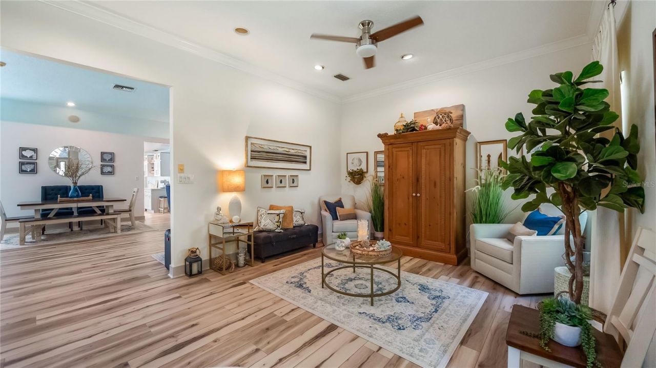 21289 County Road 455, Clermont, FL 34715 Photo