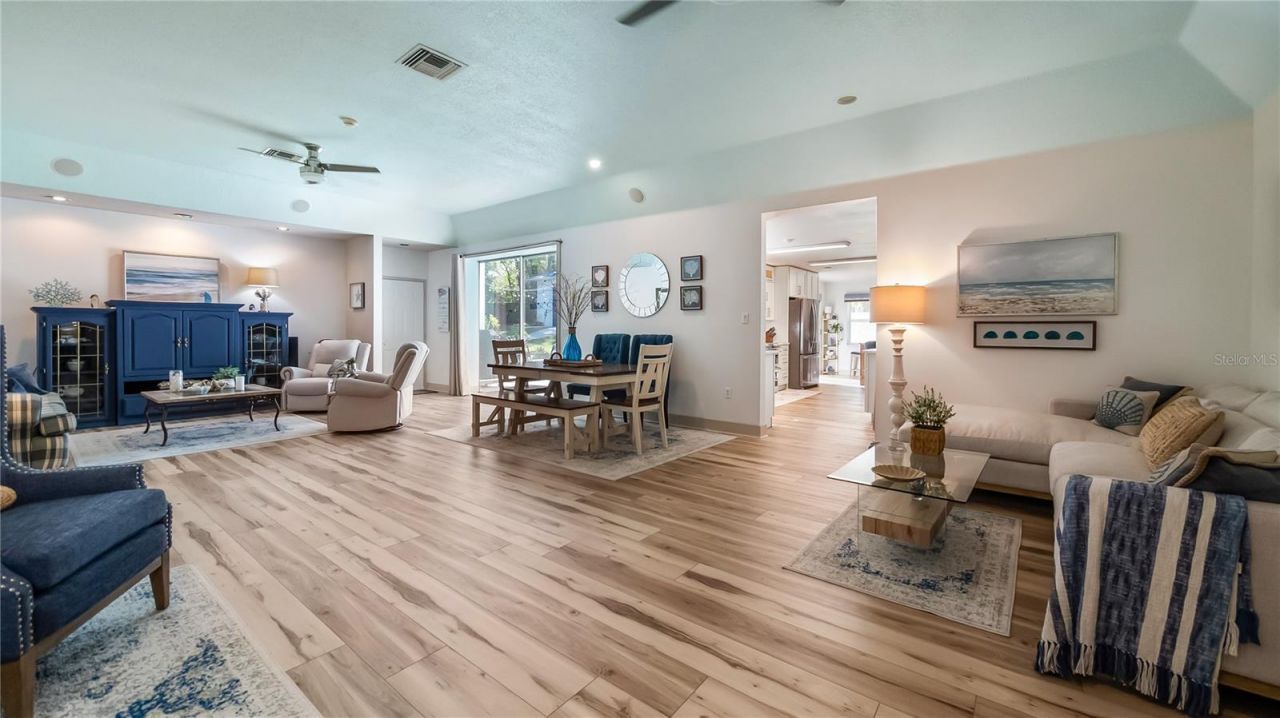 21289 County Road 455, Clermont, FL 34715 Photo