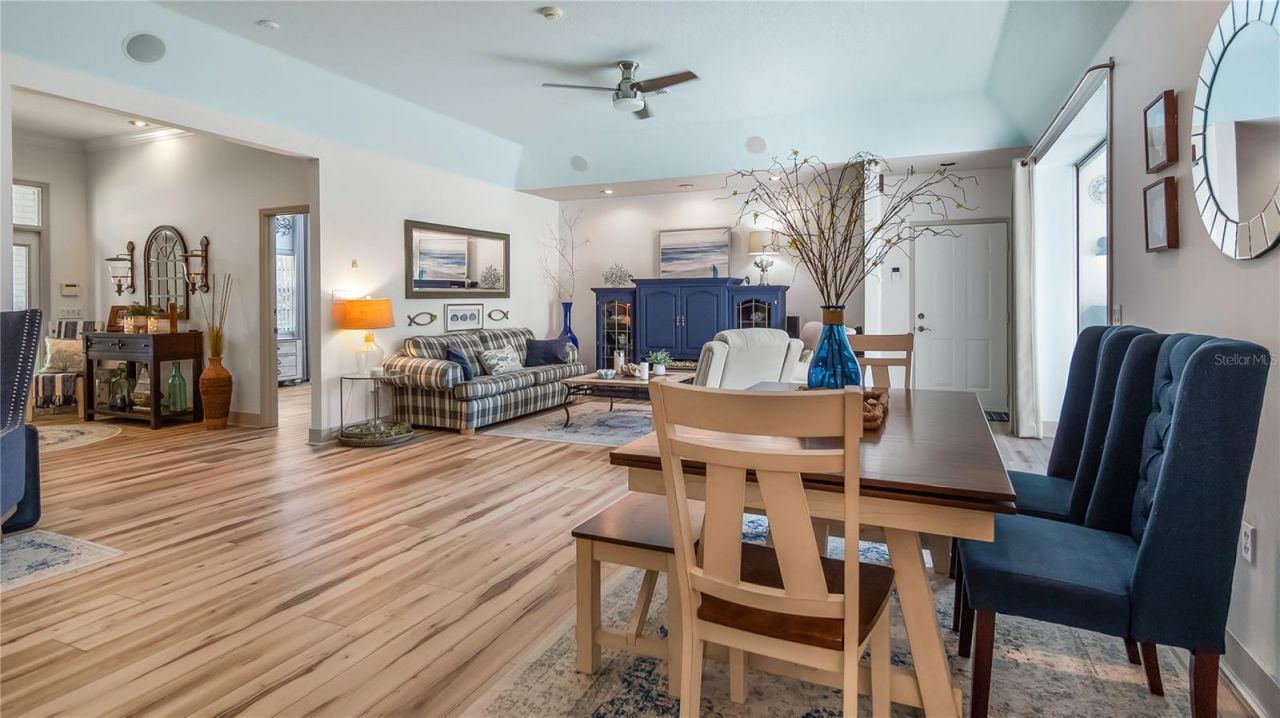 21289 County Road 455, Clermont, FL 34715 Photo