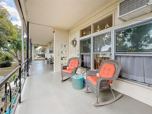 4051 58TH STREET N, Unit 239C, ST PETERSBURG, FL 33709