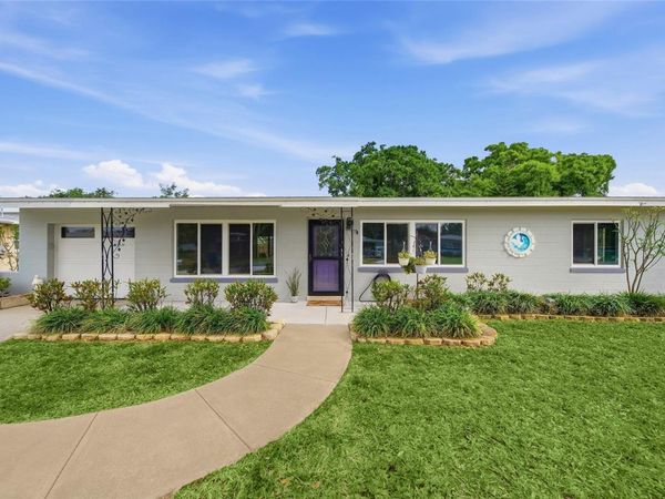 10871 GROVE TERRACE , SEMINOLE, FL 33772