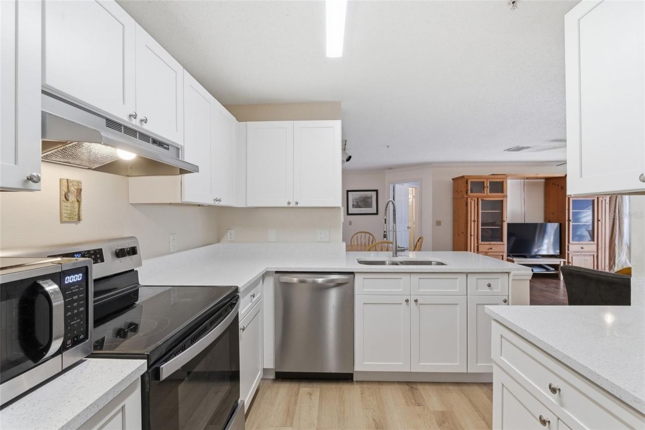 1950 Summer Club Drive, Unit 214, Oviedo, FL 32765 Photo