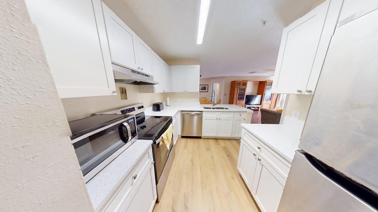 1950 Summer Club Drive, Unit 214, Oviedo, FL 32765 Photo