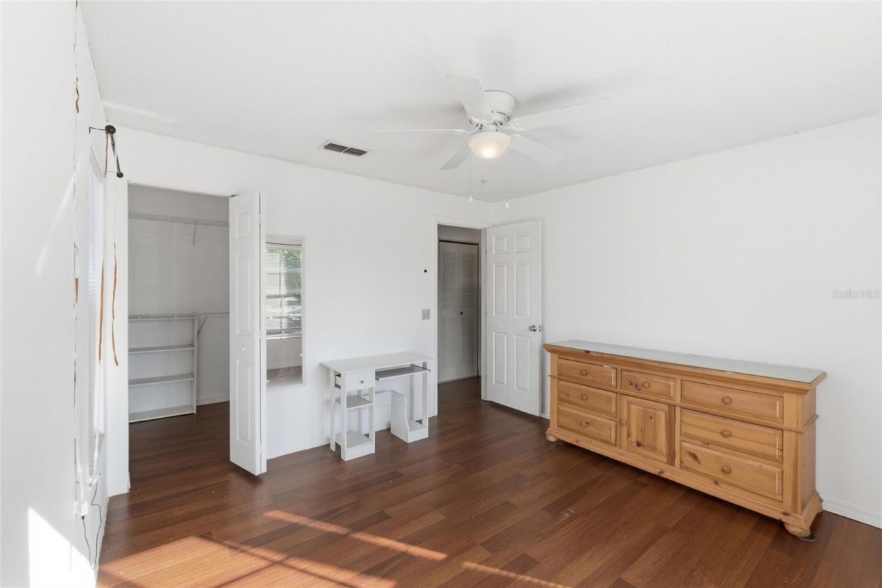 1950 Summer Club Drive, Unit 214, Oviedo, FL 32765 Photo