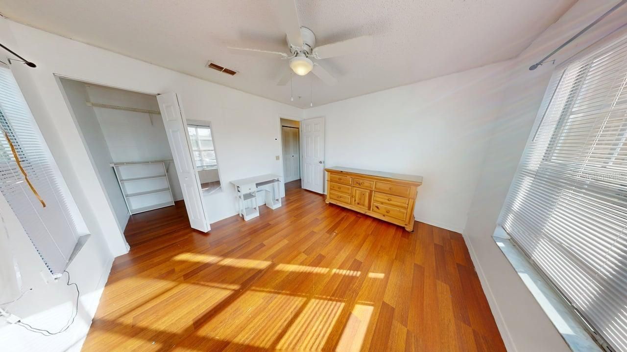 1950 Summer Club Drive, Unit 214, Oviedo, FL 32765 Photo