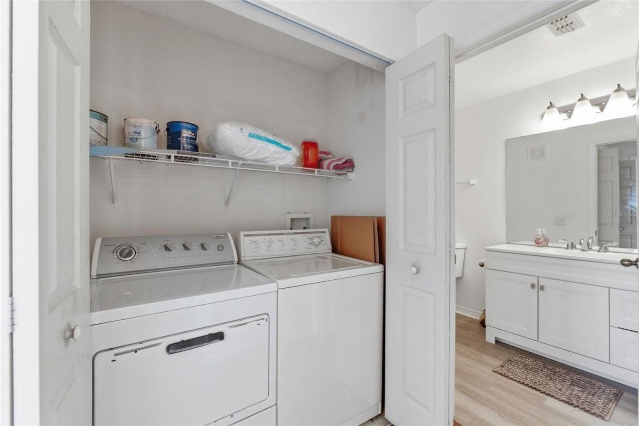 1950 Summer Club Drive, Unit 214, Oviedo, FL 32765 Photo