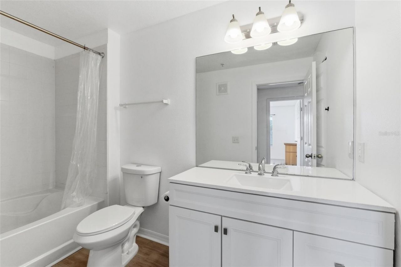 1950 Summer Club Drive, Unit 214, Oviedo, FL 32765 Photo