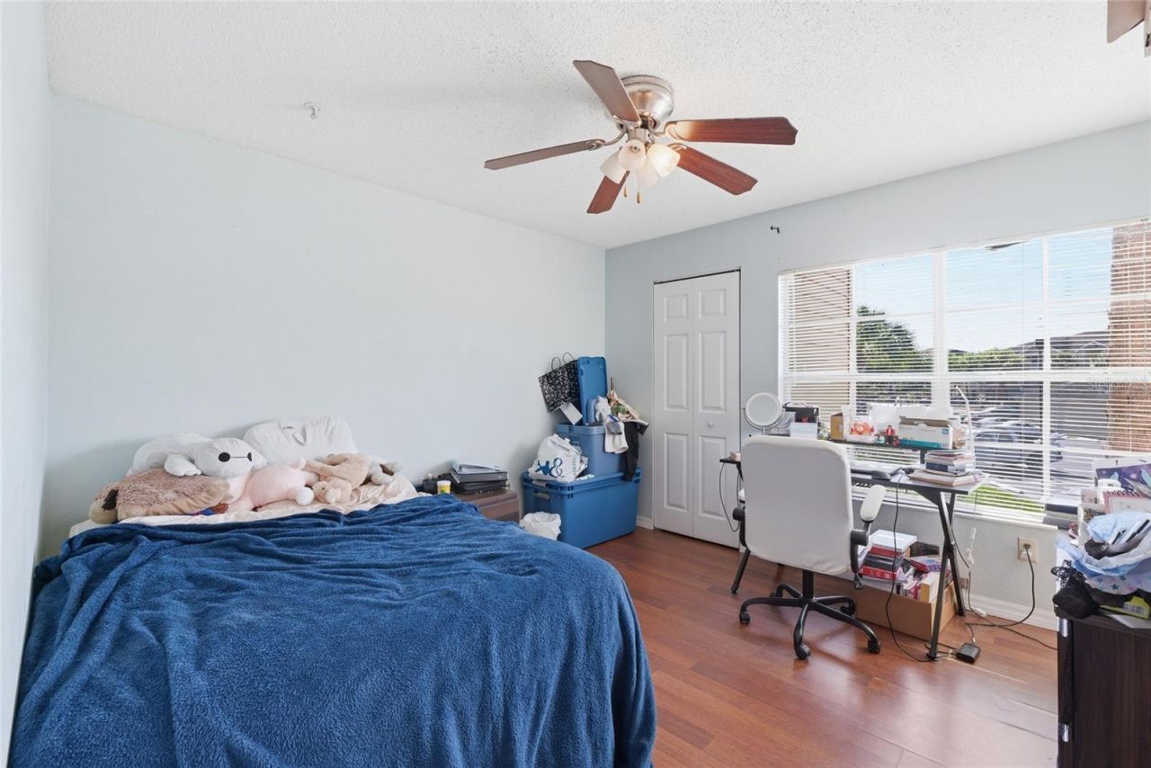 1950 Summer Club Drive, Unit 214, Oviedo, FL 32765 Photo