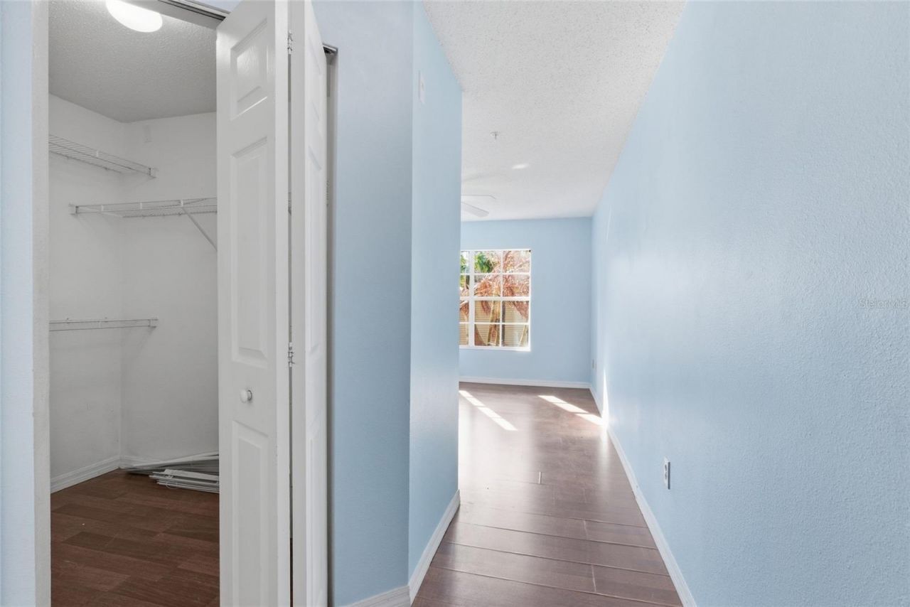 1950 Summer Club Drive, Unit 214, Oviedo, FL 32765 Photo