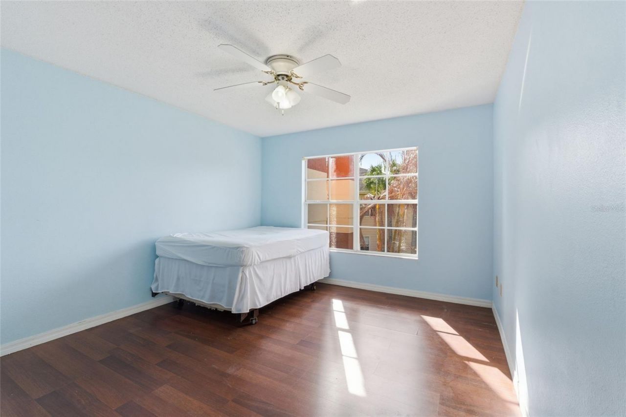 1950 Summer Club Drive, Unit 214, Oviedo, FL 32765 Photo