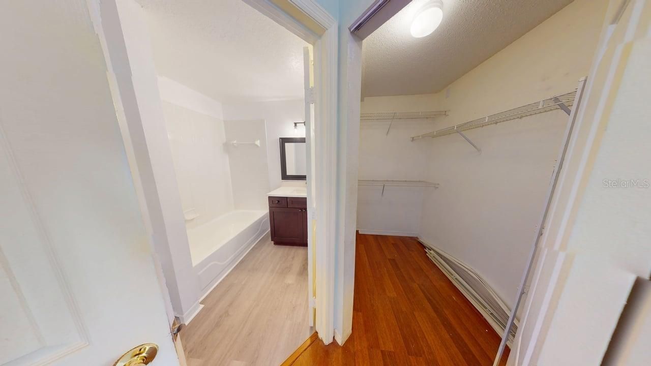 1950 Summer Club Drive, Unit 214, Oviedo, FL 32765 Photo