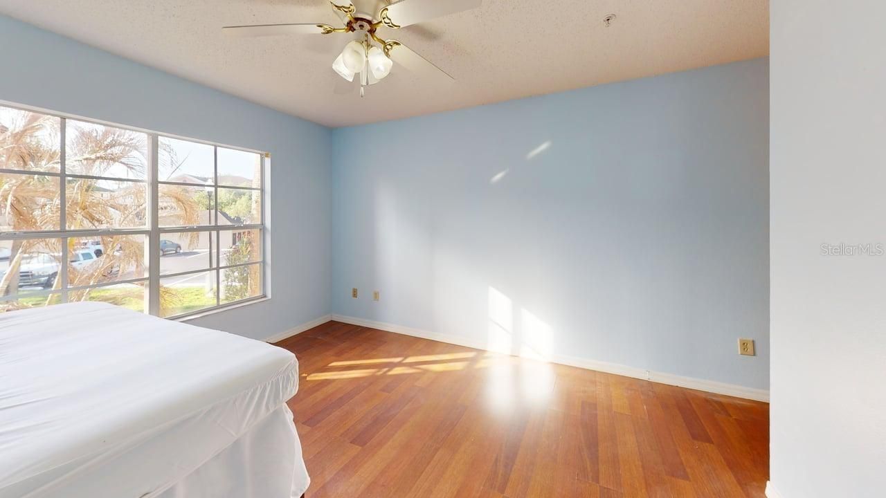 1950 Summer Club Drive, Unit 214, Oviedo, FL 32765 Photo