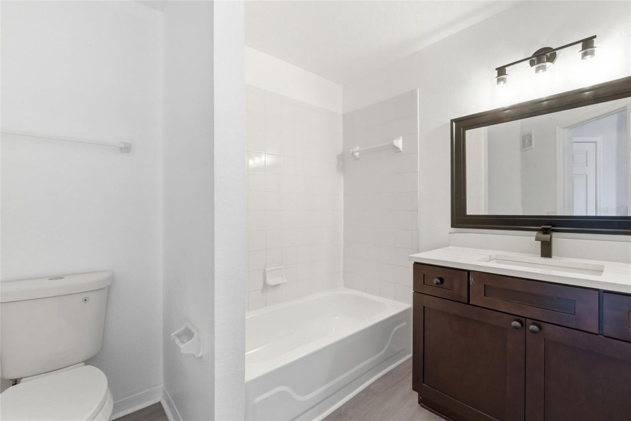 1950 Summer Club Drive, Unit 214, Oviedo, FL 32765 Photo