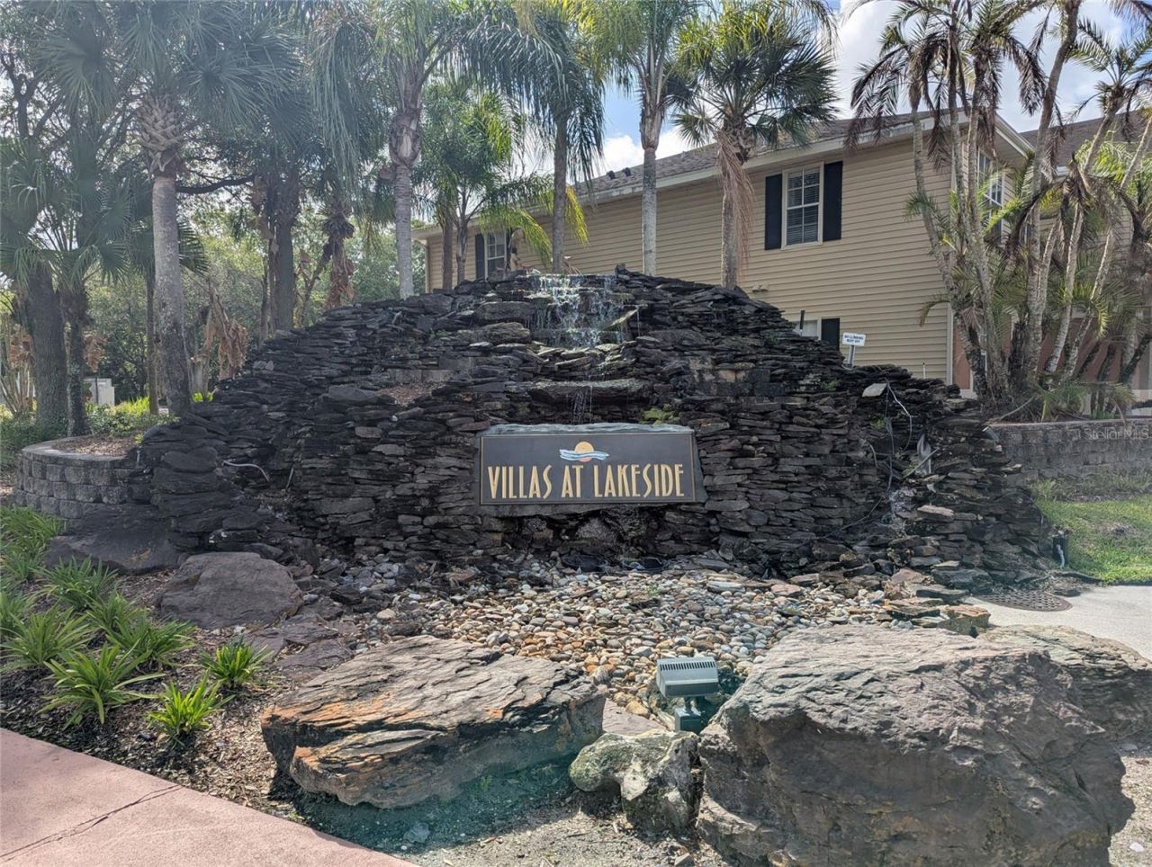 1950 Summer Club Drive, Unit 214, Oviedo, FL 32765 Photo