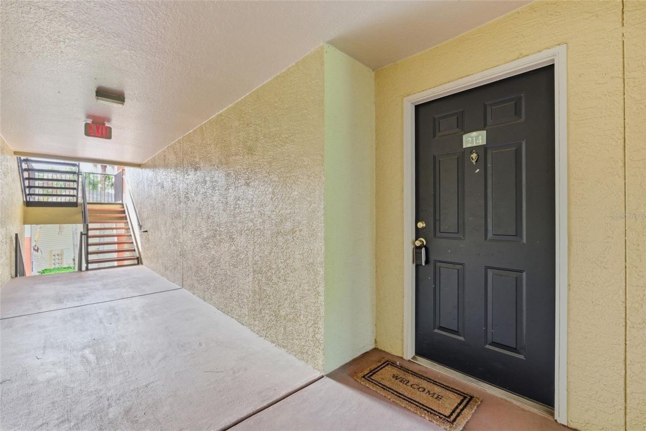 1950 Summer Club Drive, Unit 214, Oviedo, FL 32765 Photo