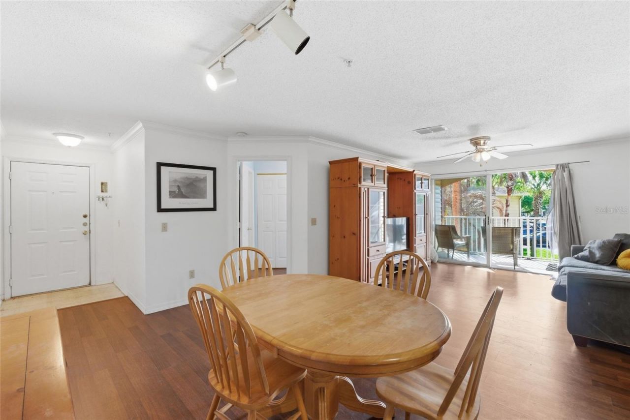 1950 Summer Club Drive, Unit 214, Oviedo, FL 32765 Photo