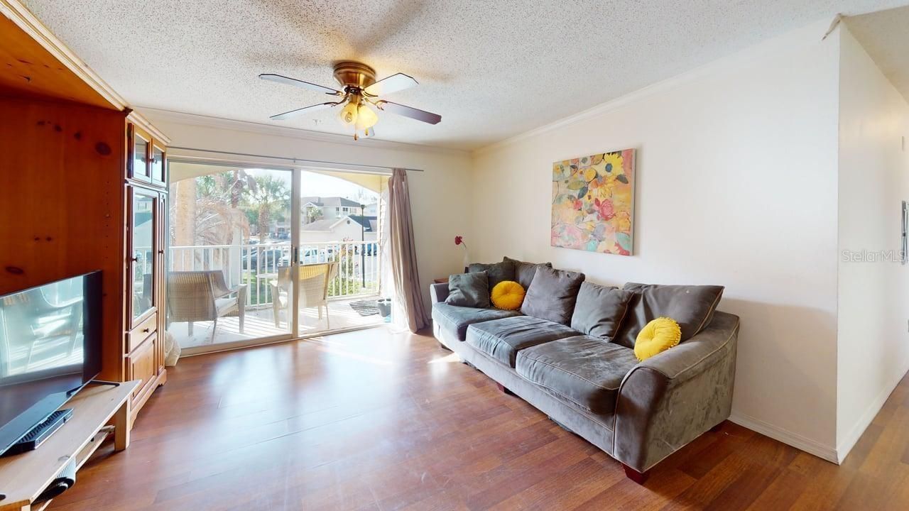 1950 Summer Club Drive, Unit 214, Oviedo, FL 32765 Photo