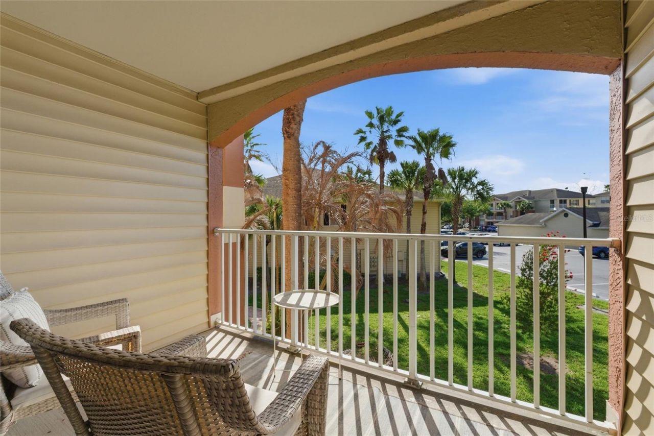 1950 Summer Club Drive, Unit 214, Oviedo, FL 32765 Photo