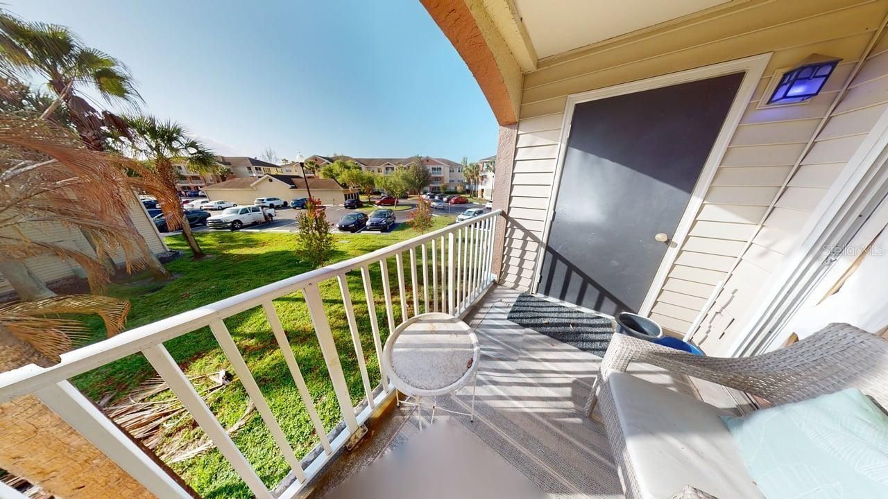 1950 Summer Club Drive, Unit 214, Oviedo, FL 32765 Photo