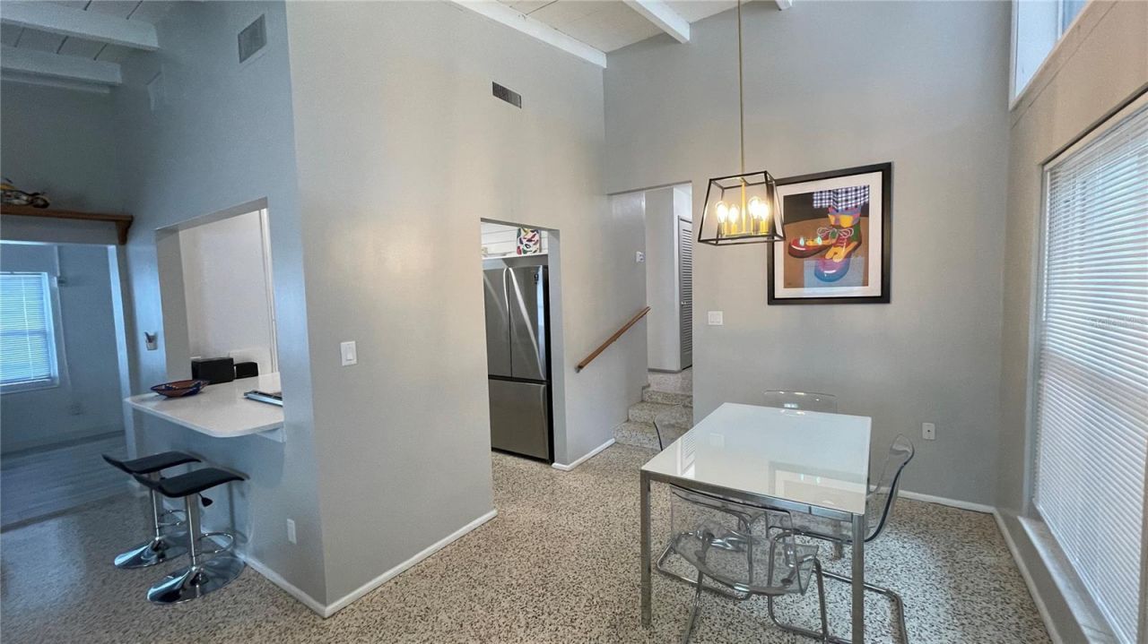 2832 Bay Street, Sarasota, FL 34237 Photo