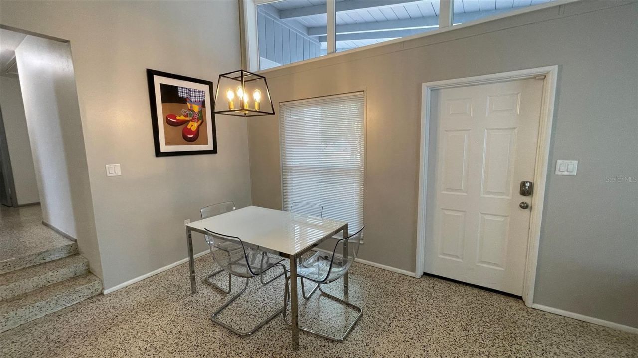 2832 Bay Street, Sarasota, FL 34237 Photo