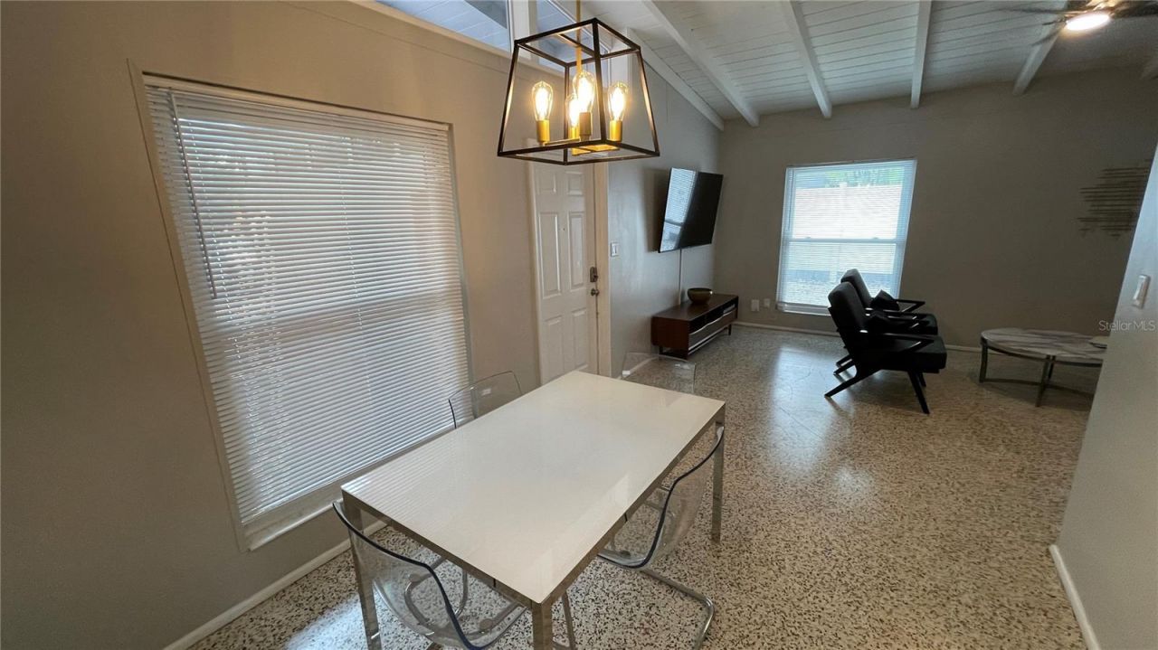 2832 Bay Street, Sarasota, FL 34237 Photo