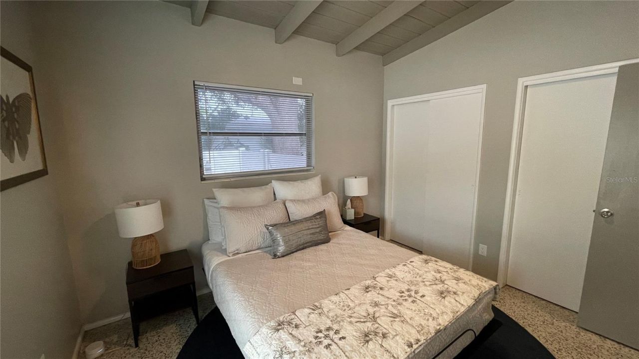 2832 Bay Street, Sarasota, FL 34237 Photo