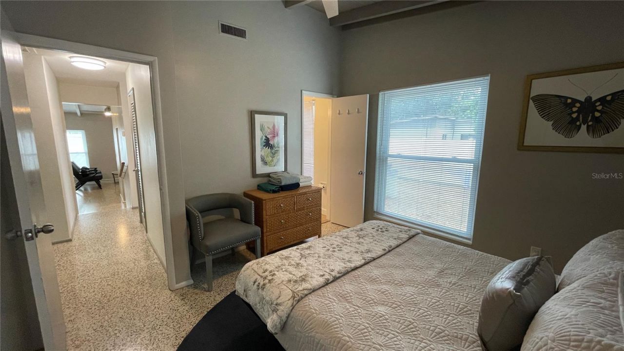 2832 Bay Street, Sarasota, FL 34237 Photo
