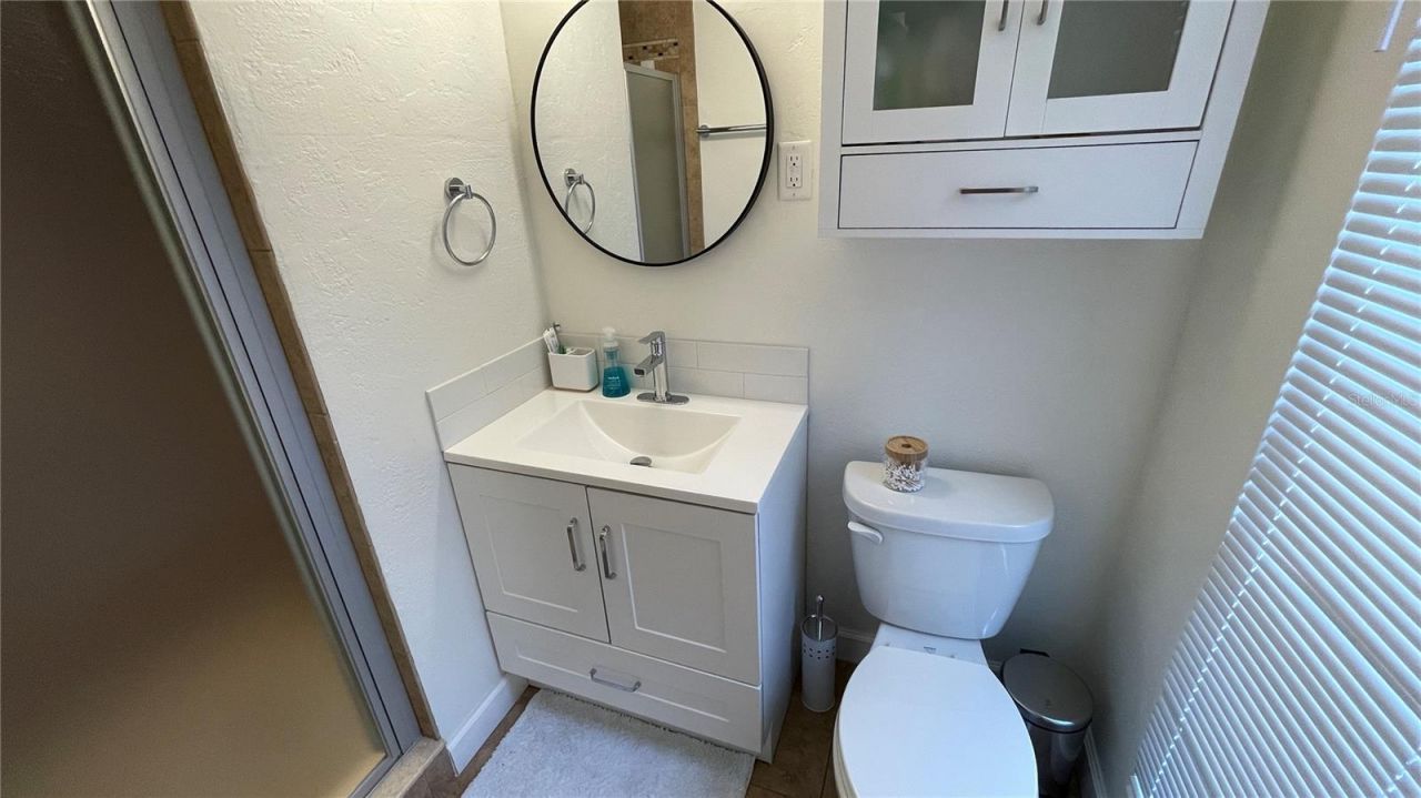 2832 Bay Street, Sarasota, FL 34237 Photo