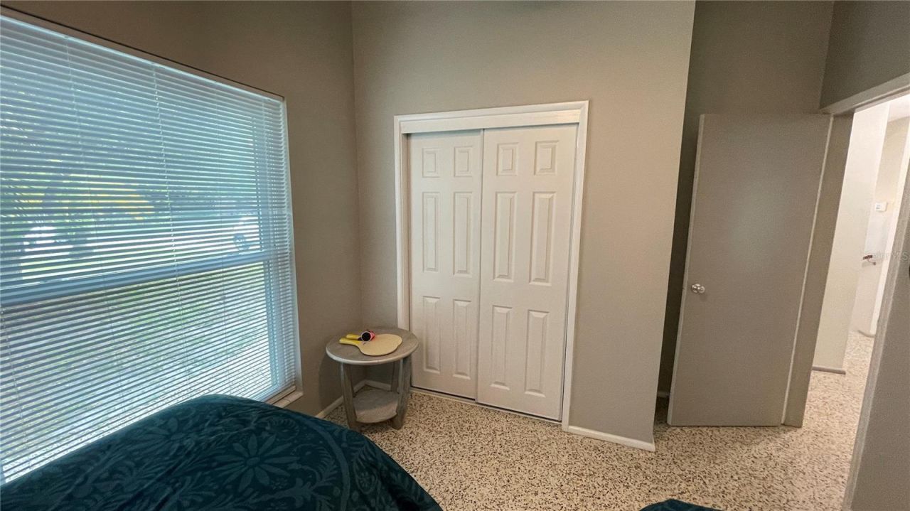 2832 Bay Street, Sarasota, FL 34237 Photo