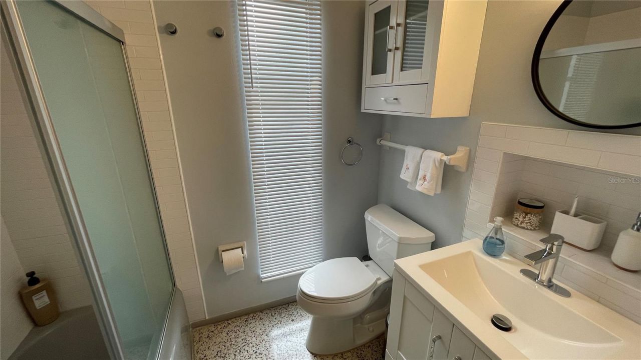 2832 Bay Street, Sarasota, FL 34237 Photo