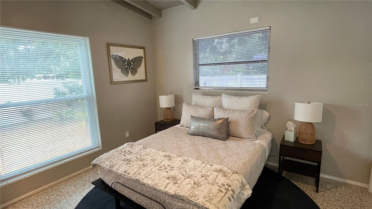 2832 Bay Street, Sarasota, FL 34237 Photo