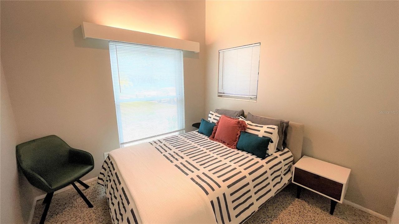 2832 Bay Street, Sarasota, FL 34237 Photo