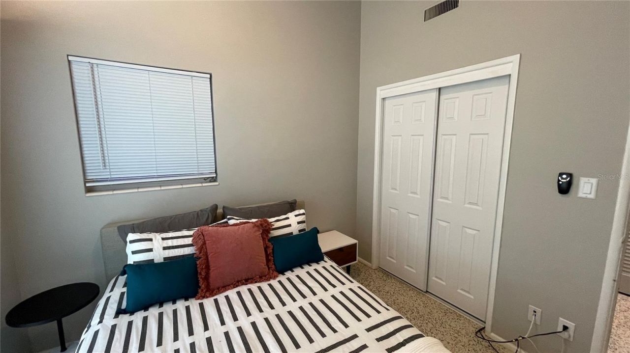 2832 Bay Street, Sarasota, FL 34237 Photo