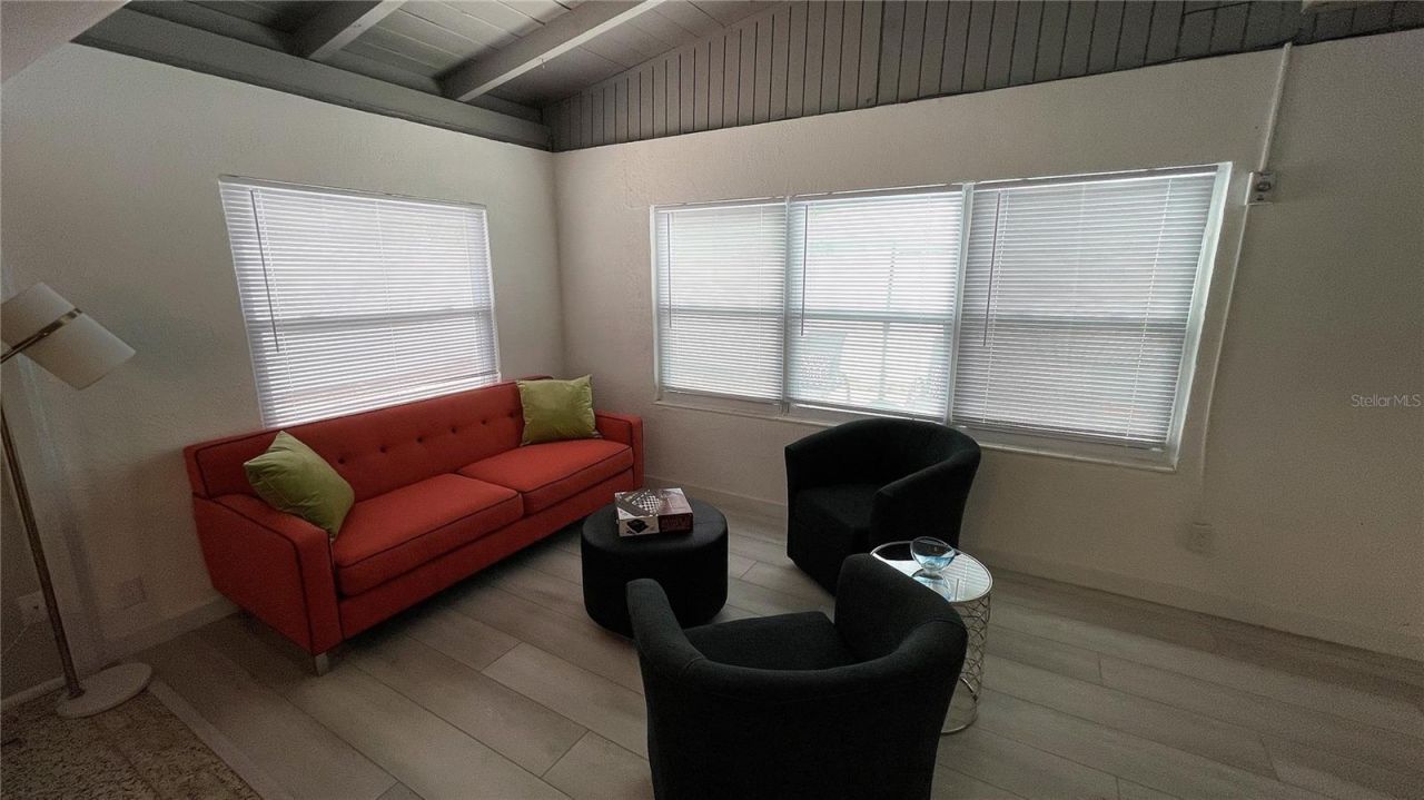 2832 Bay Street, Sarasota, FL 34237 Photo