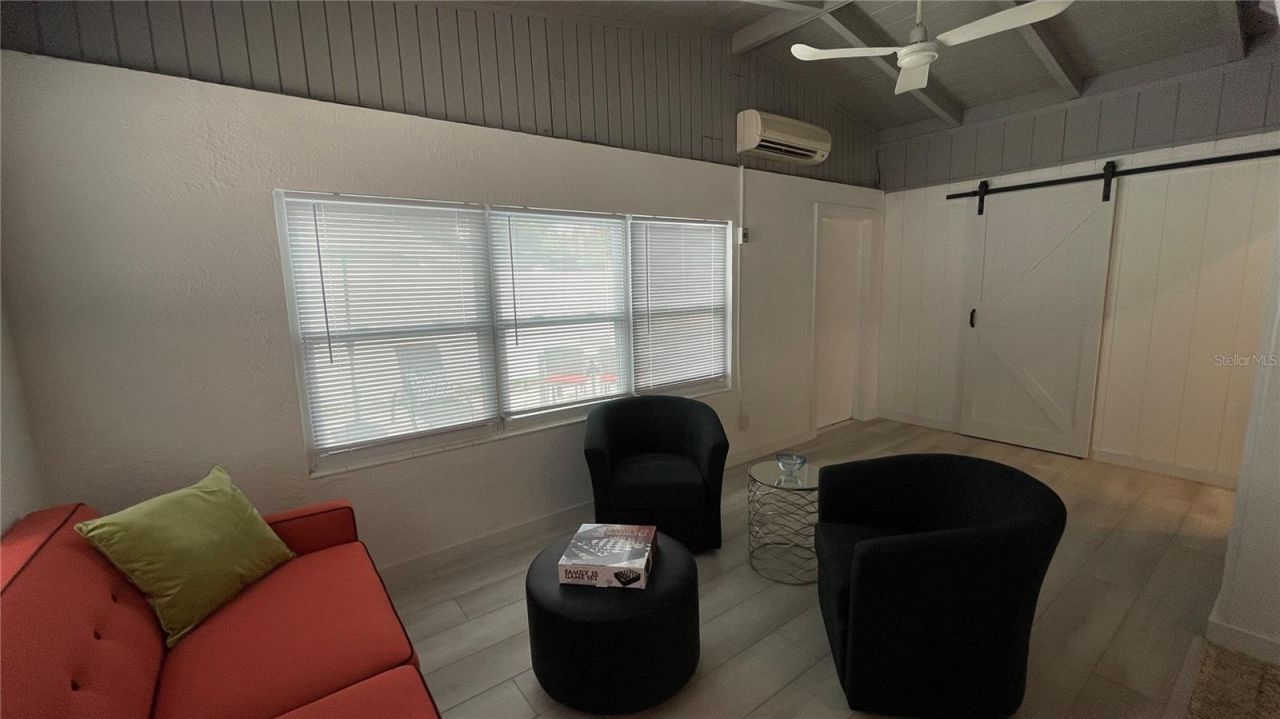 2832 Bay Street, Sarasota, FL 34237 Photo