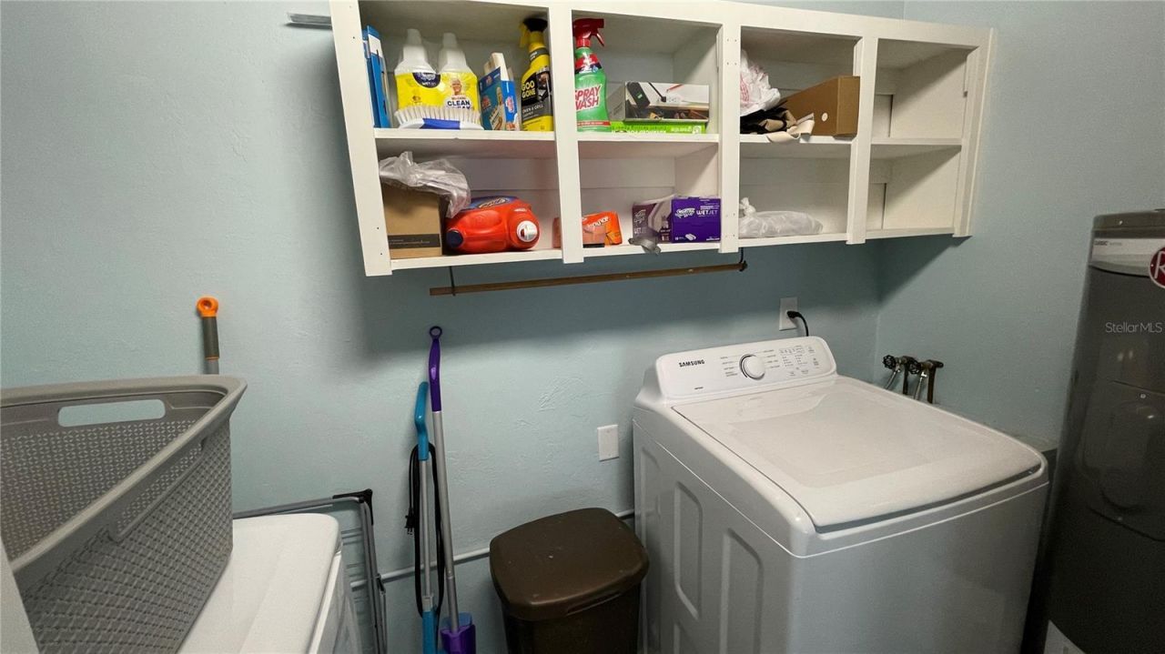 2832 Bay Street, Sarasota, FL 34237 Photo