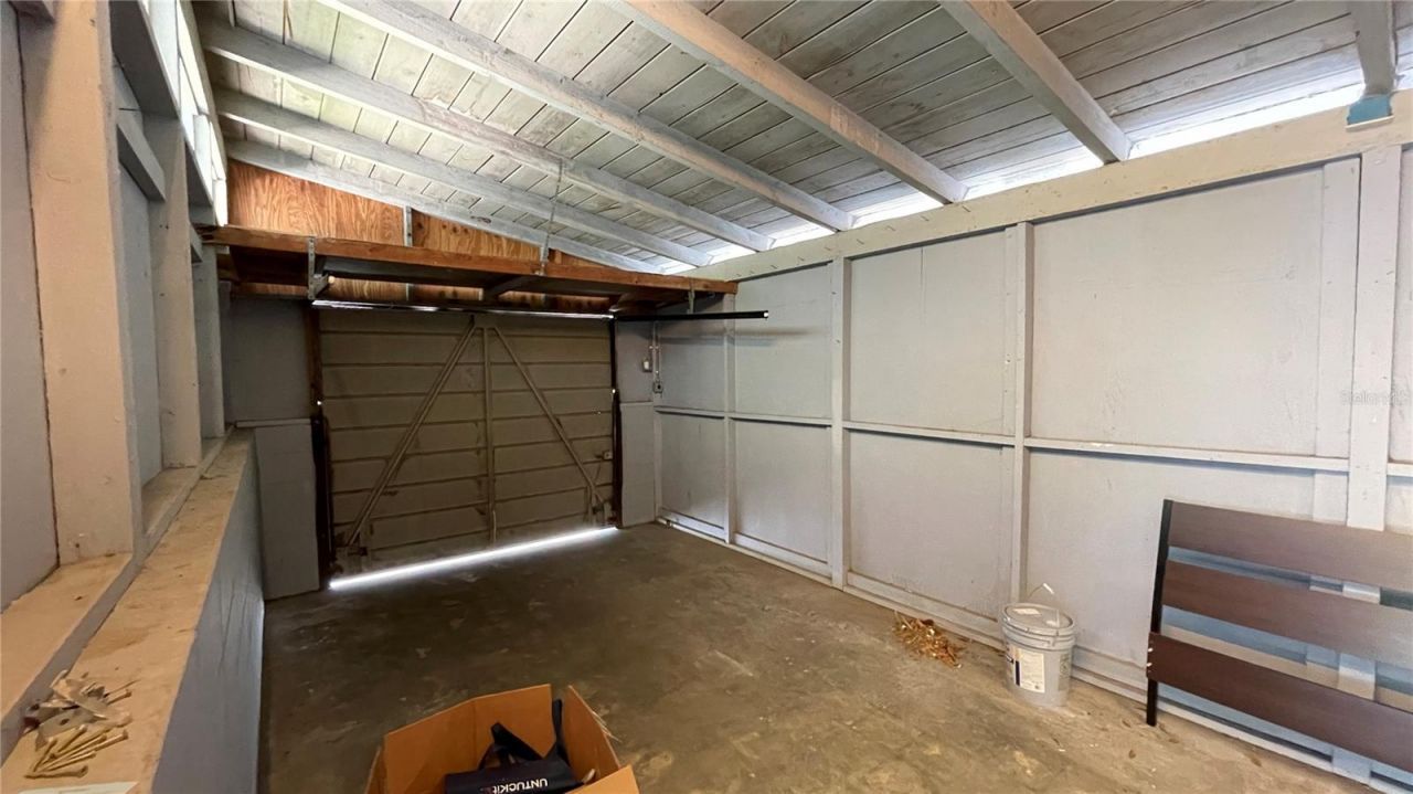 2832 Bay Street, Sarasota, FL 34237 Photo