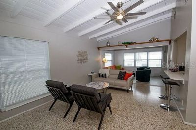 2832 Bay Street, Sarasota, FL 34237 Photo